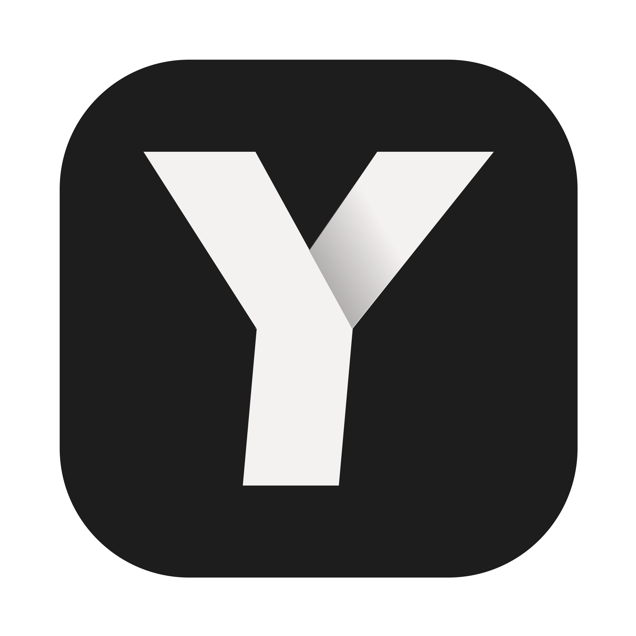 Yours Magazine