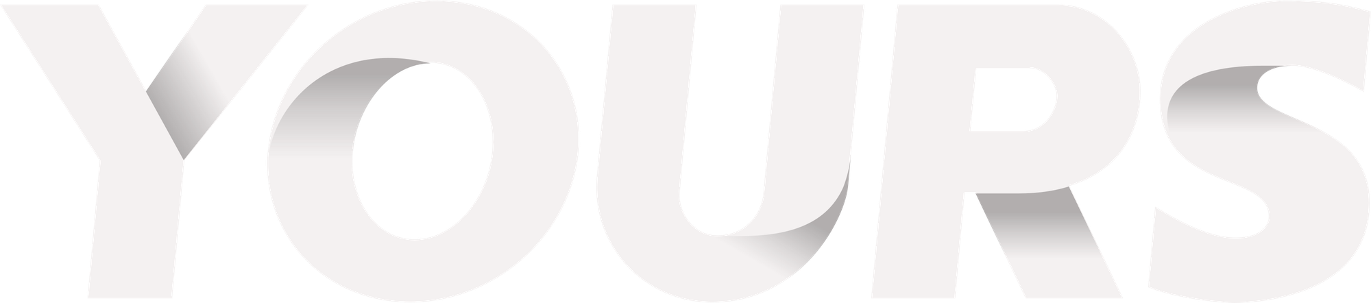 YOURS MAGAZINE