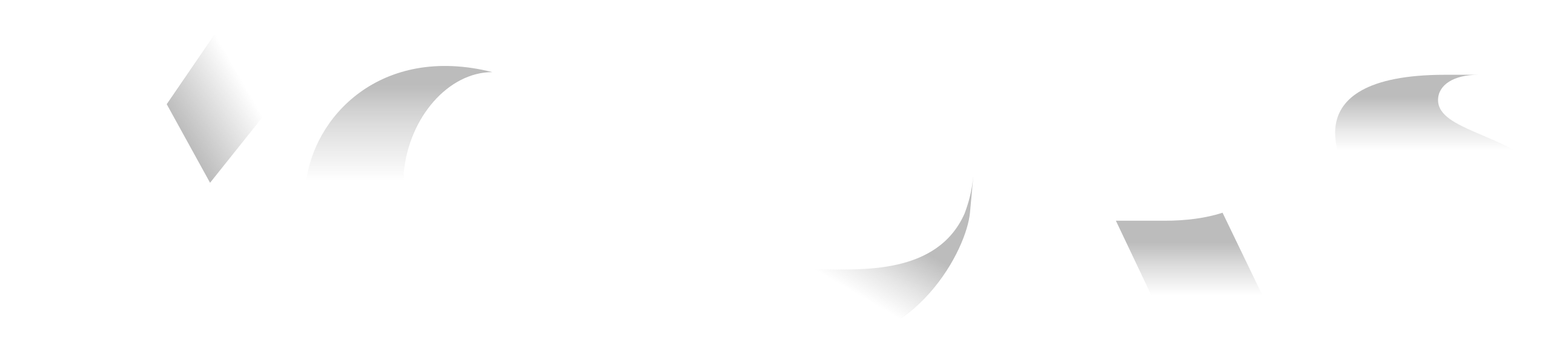 YOURS MAGAZINE