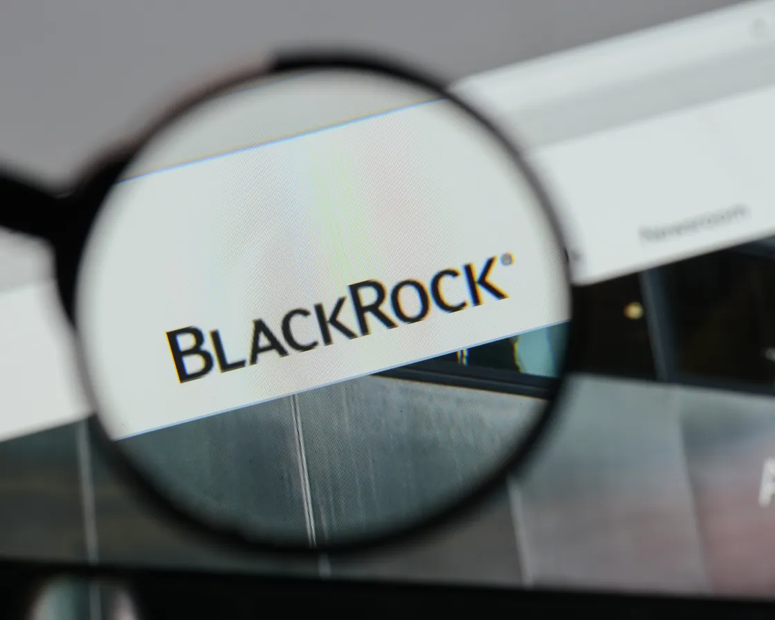 BlackRock — The Asset Manager at the Centre of Global Capital