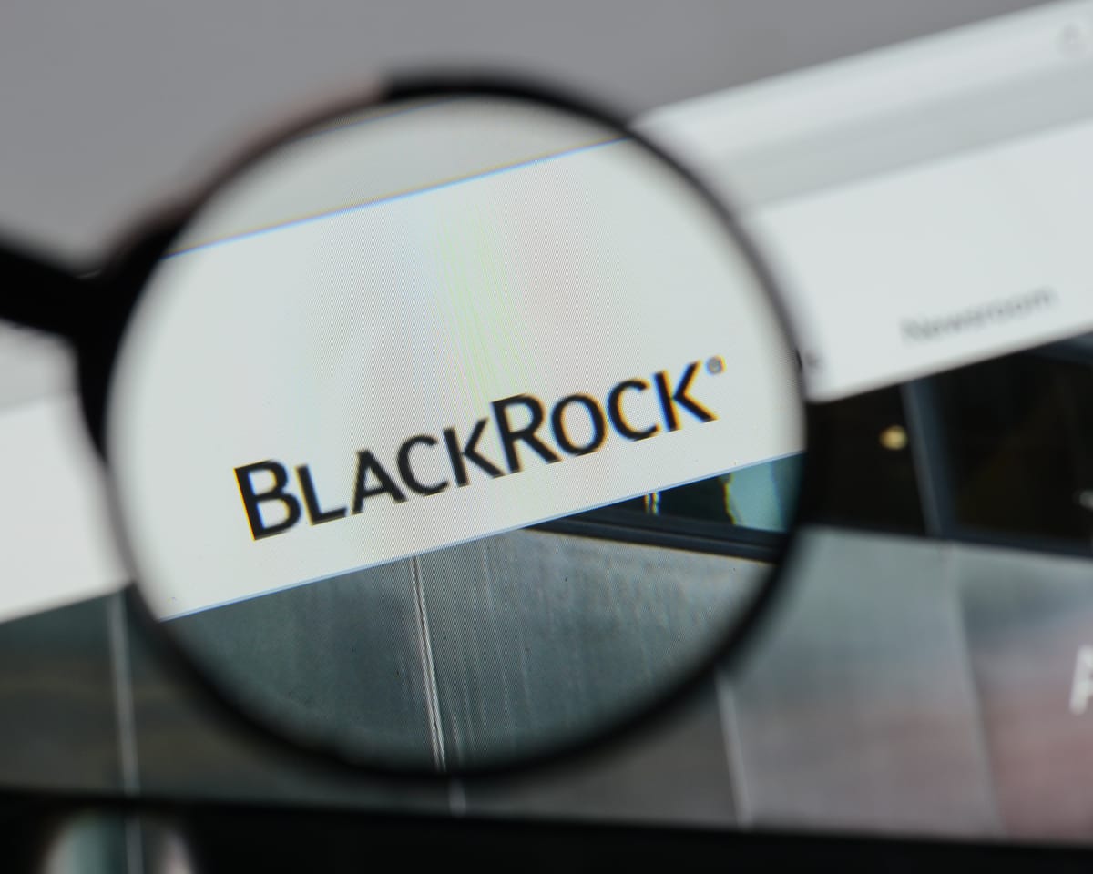 BlackRock: How the World’s Largest Asset Manager Works