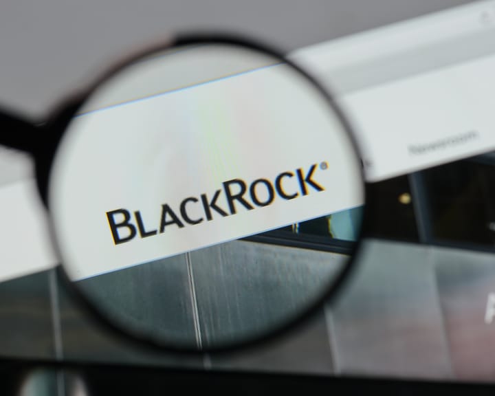 BlackRock: How the World’s Largest Asset Manager Works